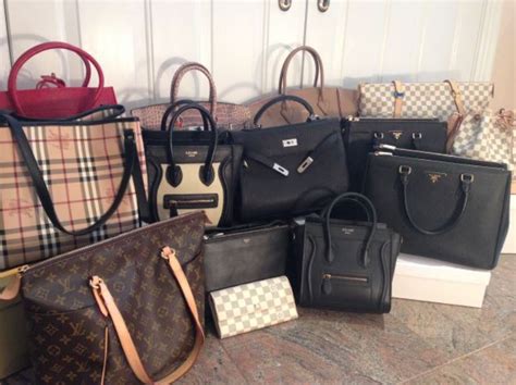 knockoff designer bags for sale.